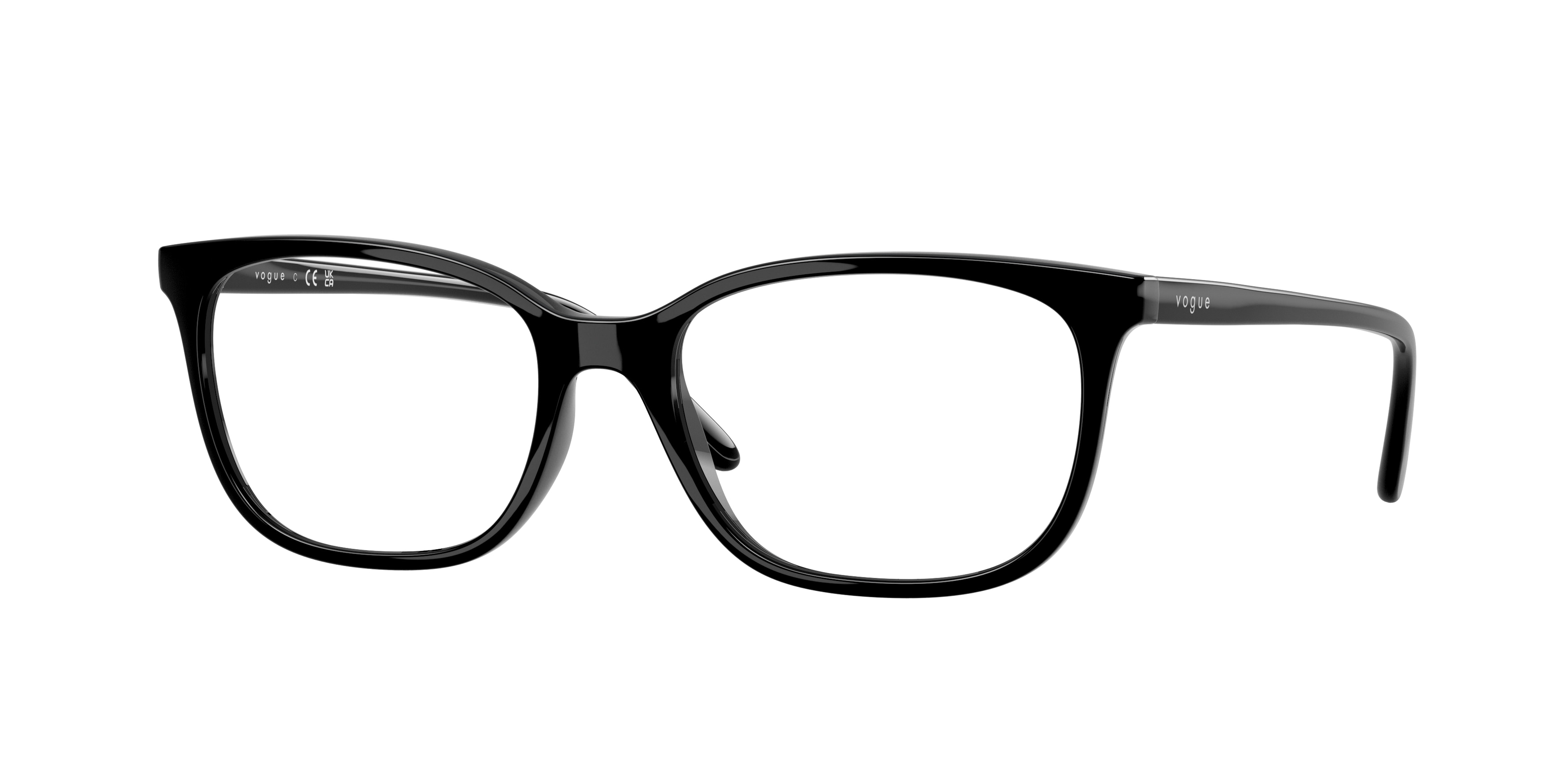 Vogue VO5621 W44  